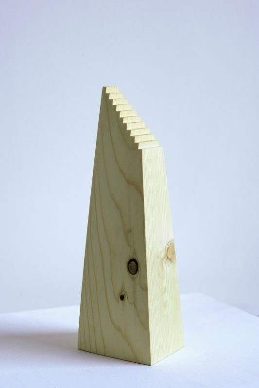 下載 (13)_2